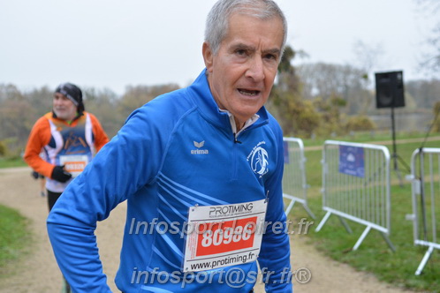 Les Foulees du Dragon 2025/FDRAGON_2025_10030.JPG